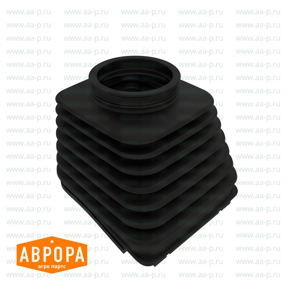 R275917 КОЖУХ